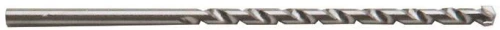 Διαμαντοτρύπανο Νο16x400mm