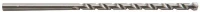 Διαμαντοτρύπανο Νο16x400mm