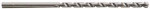 Διαμαντοτρύπανο Νο16x400mm