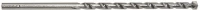 Διαμαντοτρύπανο Νο20x300mm