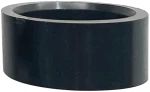 BORMANN Pro BHT1710 Αποφρακτήρας Τρόμπας,Εργονομικές Λαβές