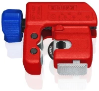 Κόφτης σωλήνων QUICKLOCK εως 30mm