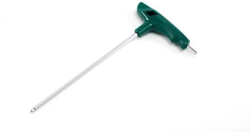 Άλλεν ταυ μπίλιας 2mm