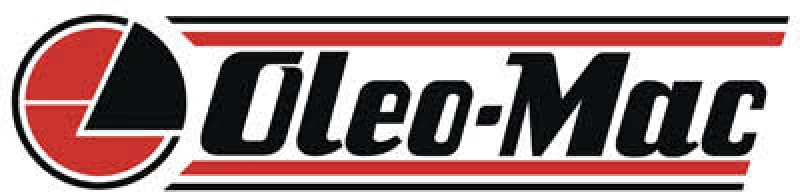 Oleo-Mac BC540 Master Δίχρονο Βενζινοκίνητο Χορτοκοπτικό Ώμου Χειρός 3.3hp 9.4kg