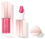 Lancome Lip Idôle CuddleBlur™ Ματ Κραγιόν σε Υγρή Μορφή - 23 Cozy Berry