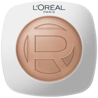 L'Oreal Paris True Match Hyaluron Foundation Tinted Balm - Ανάλαφρο Foundation Σε Μορφή Balm 8gr - 5 Medium