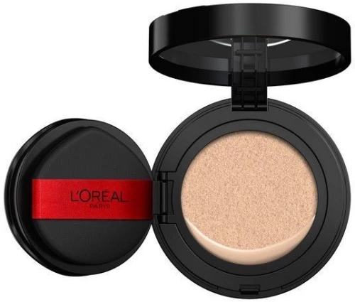 Paris Infaillible 24H Fresh Wear Cushion Foundation 11g - 100 Neutral Neutre