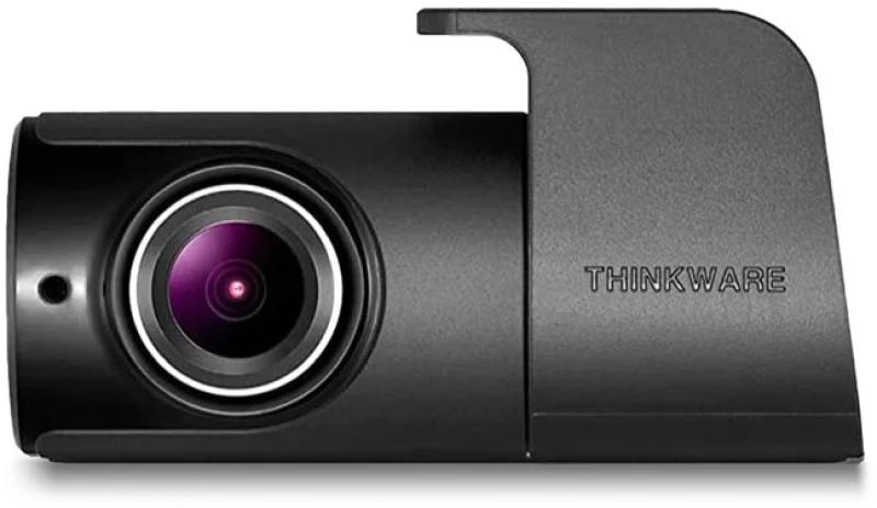 Alpine RVC-R1000 alpine RVC-R1000 REAR CAM FOR DVR-Q1000