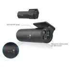 Blackvue DR590X-2CH blackvue DR590X-2CH PLUS 32GB EN