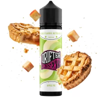 Drifter Desserts Apple Pie 12ml/60ml
