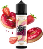 Drifter Desserts Strawberry Donut 12ml/60ml
