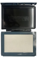 Ταμπόν σφραγίδας Artline 6.5x10.3cm άχρωμο