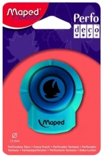 Φιγουροκόπτης Maped 13mm σκάφος