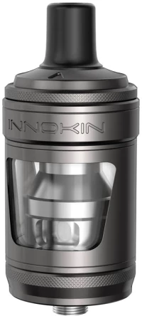Innokin Zenith 2 Pro 4.5ml Ατμοποιητής Gunmetal Grey