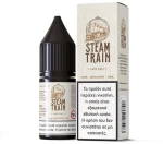 SteamTrain Last Call 10ml 12mg