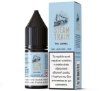 SteamTrain The Lionel 10ml 9mg
