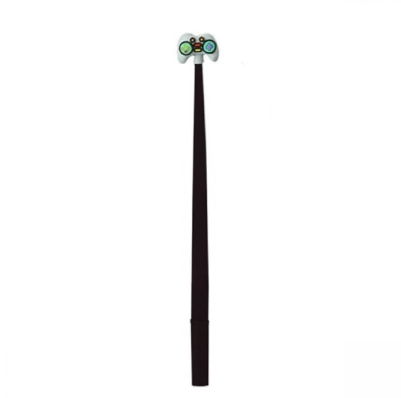 Στυλό Ballpoint pen i-TOTAL flexible Let's play 25cm XL1164F