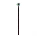 Στυλό Ballpoint pen i-TOTAL flexible Let's play 25cm XL1164F