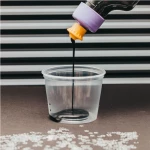 Σετ κατασκευής Tuban Slime Γαλαξίας