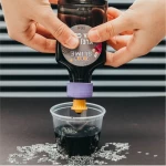 Σετ κατασκευής Tuban Slime Γαλαξίας