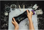 Σετ κατασκευής Tuban Slime Γαλαξίας