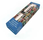 Στυλό Flame Tree Bodleian Libraries