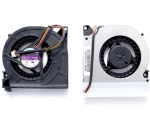 Ανεμιστηράκια για Lenovo Y510 Y530
