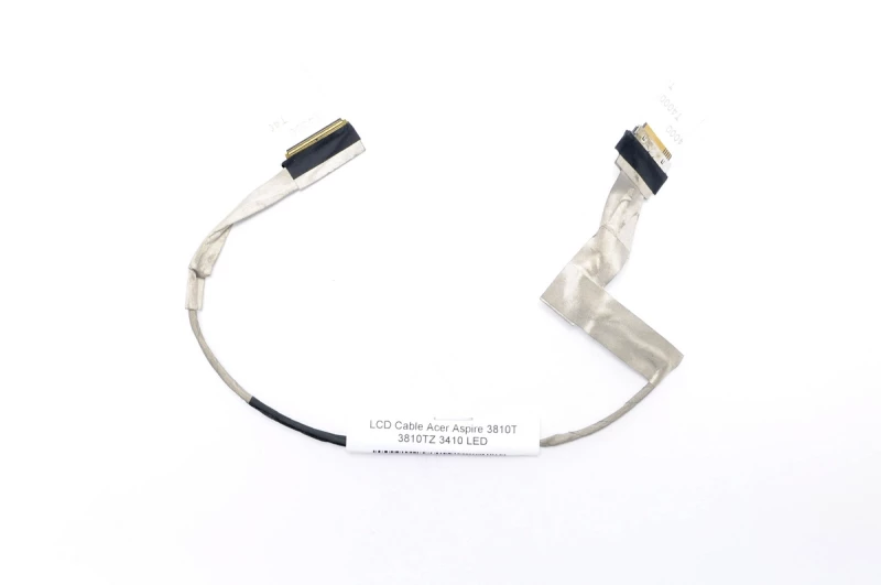Καλωδιοταινίες για Acer Aspire 3810T 3810TZ 3410