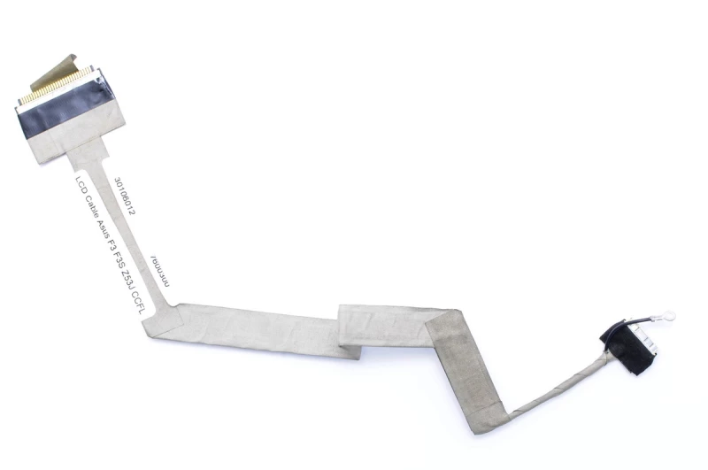 Καλωδιοταινίες για Asus F3 F3S Z53J