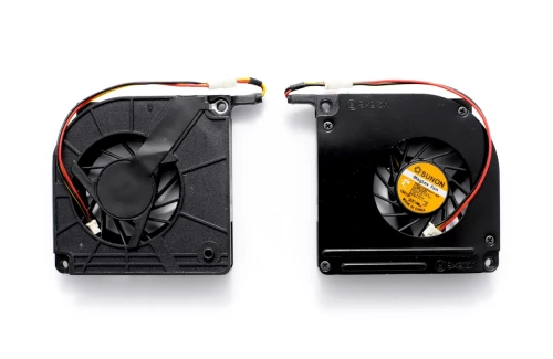 Ανεμιστηράκια για Dell Latitude D610