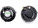 Ανεμιστηράκια για Acer Aspire 5950*