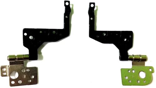 Μεντεσέδες για Dell Latitude E5420