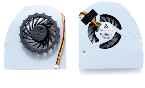 Ανεμιστηράκια για Lenovo Y485 Y485P