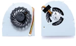 Ανεμιστηράκια για Lenovo Y485 Y485P