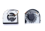 Ανεμιστηράκια για Lenovo IdeaPad U160 U165 S205 5V 0.4A