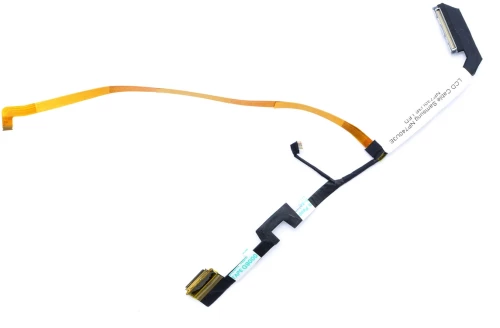 Καλωδιοταινίες για Samsung NP740U3E NP730U3E