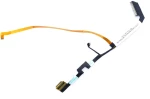 Καλωδιοταινίες για Samsung NP740U3E NP730U3E