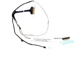 Καλωδιοταινίες για Acer Aspire ES13 ES1-331 eDP 30 Pin