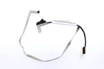Καλωδιοταινίες για Acer M5-581G M5-581T M5-581Tg