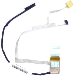 Καλωδιοταινίες για HP EliteBook 8560B 8560P 8560W 40 Pin