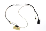 Καλωδιοταινίες για Lenovo Flex 5-1470 Yoga 520-14 eDP