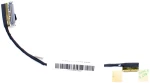 Καλωδιοταινίες για Toshiba Click W35DT W35DT-A3300