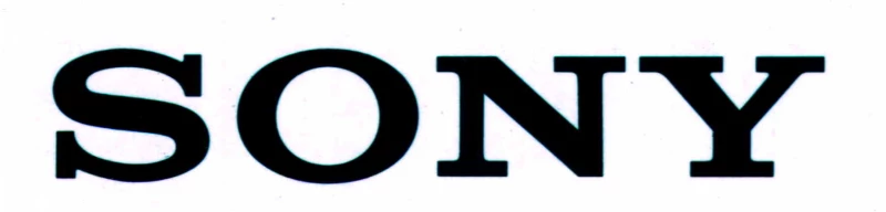 Πληκτρολόγιο Sony Vaio VPC-S Series, Μαύρο Ασήμι, US/UK ( +BG Print)