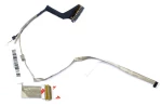 Καλωδιοταινίες για Dell Latitude E6430 E6430S LVDS