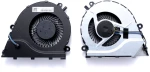 Ανεμιστηράκια για HP 17-W Series (CPU Ανεμιστήρας)