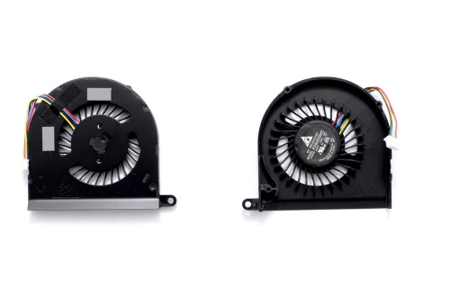Ανεμιστηράκια για Dell Latitude E5270