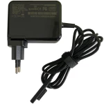 Φορτιστές Laptop Microsoft Surface Pro 3/4/5/6 - 12V / 2.58A / 31W - Αντικατάσταση