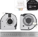 Ανεμιστηράκια για HP TPN-W131 14M-CD 14-CD0003DX