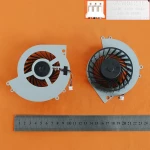 Ανεμιστηράκια για Sоny Playstation 4 PS4 ΜεH-1200 Series (Large interface)