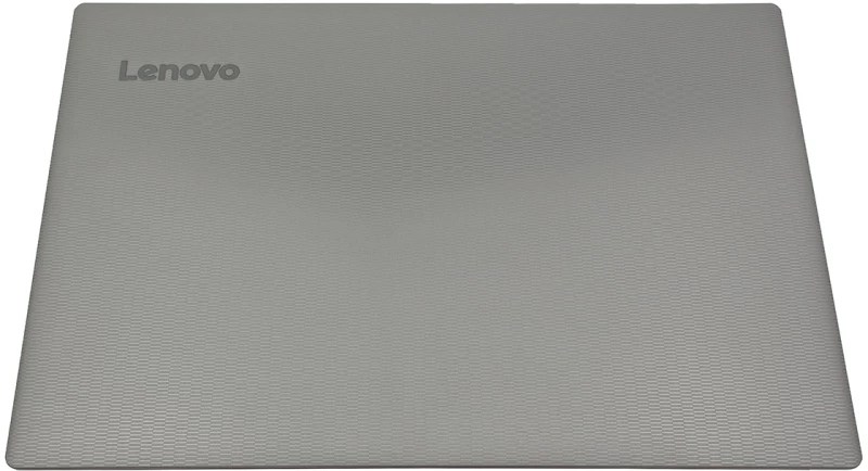 LCD Back cover Lenovo IdeaPad V130-15ISK V130-15IKB V130-15IGM - Γκρί